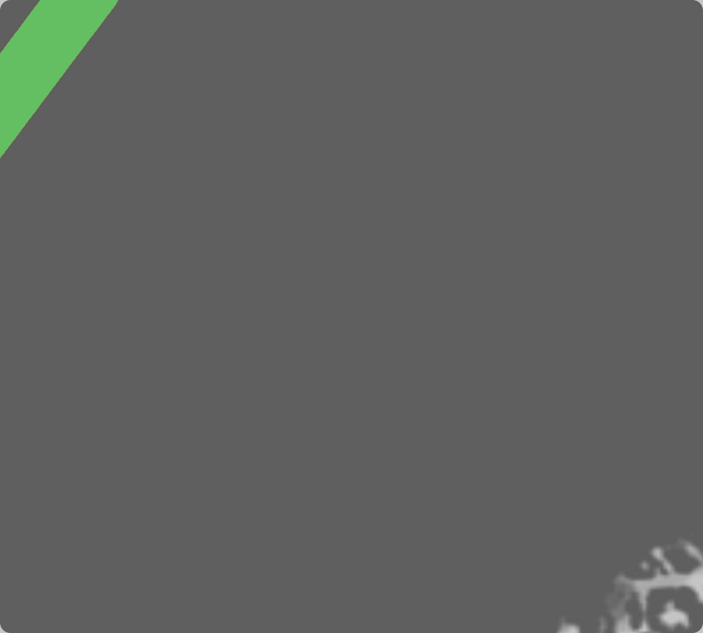 Rund in D�hren 2013