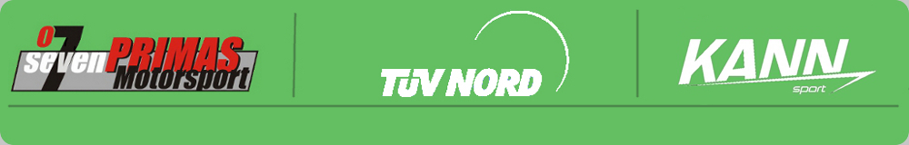 Thomas Karwig Virtual Base