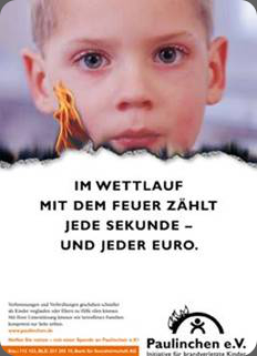 Paulinchen e.V._