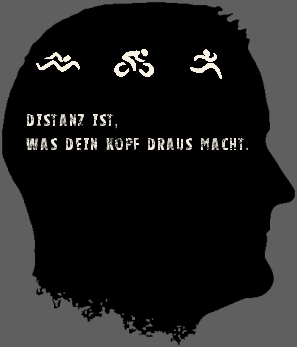 Thomas Karwig Thomas Karwig