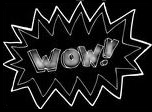 WOW