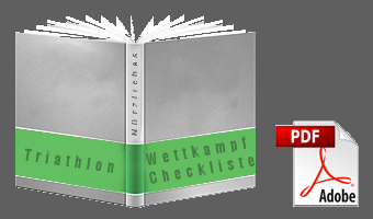Wettkampf Checkliste PDF